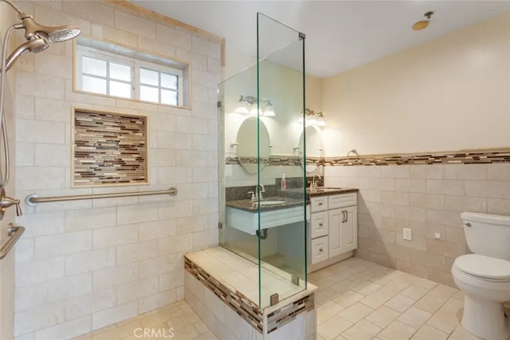 4649 Shannon View Road, Acton, California 93510