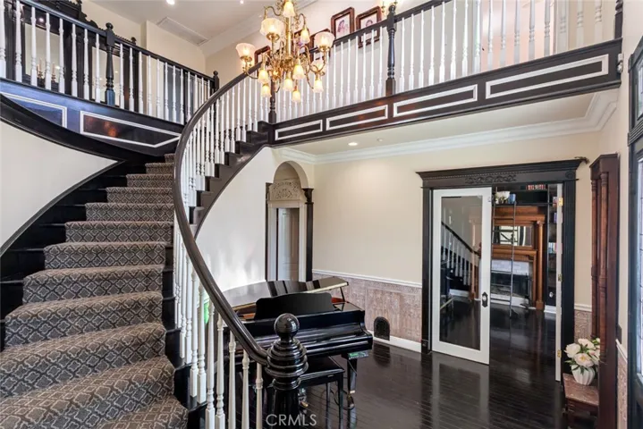4649 Shannon View Road, Acton, California 93510
