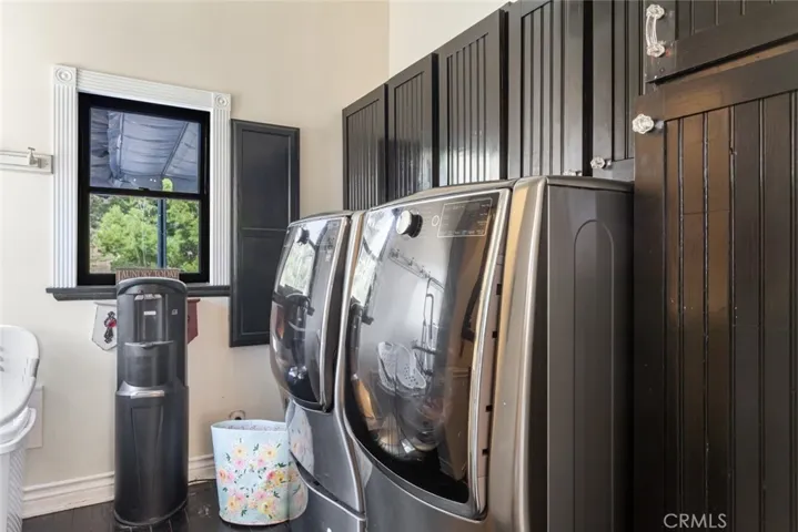 4649 Shannon View Road, Acton, California 93510