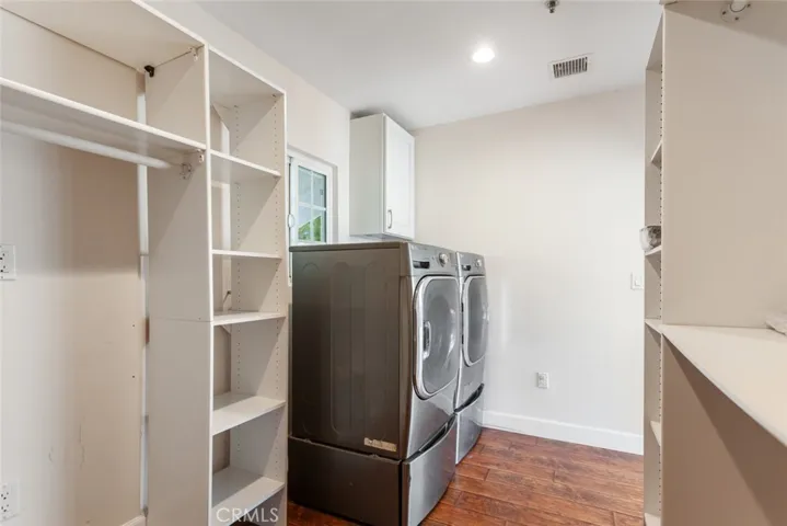 4649 Shannon View Road, Acton, California 93510