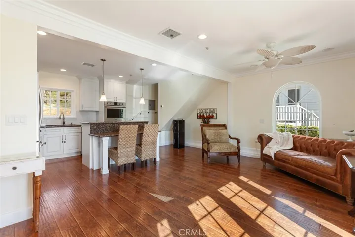 4649 Shannon View Road, Acton, California 93510