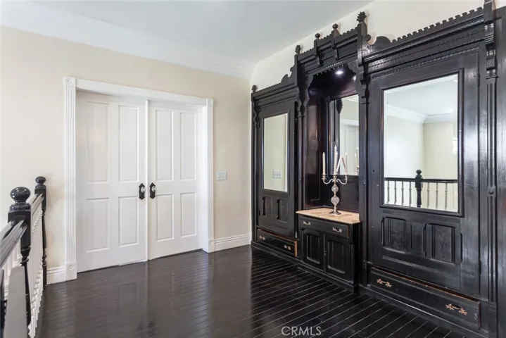 4649 Shannon View Road, Acton, California 93510