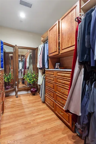 4649 Shannon View Road, Acton, California 93510