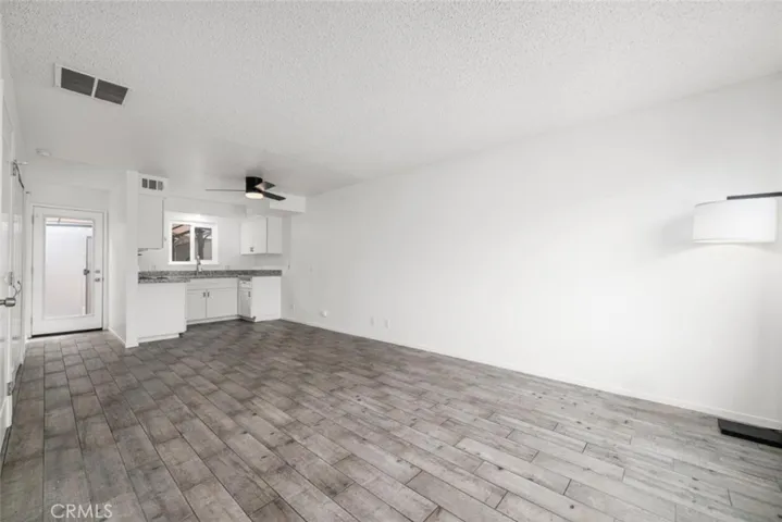 9952 Continental, Huntington Beach, California 92646