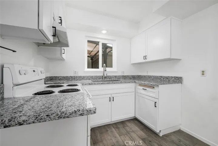 9952 Continental, Huntington Beach, California 92646