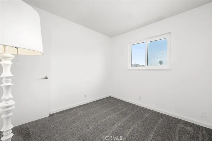 9952 Continental, Huntington Beach, California 92646