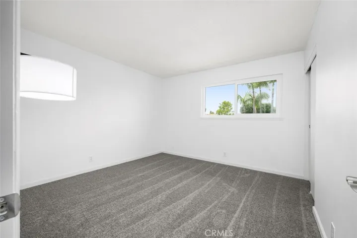 9952 Continental, Huntington Beach, California 92646