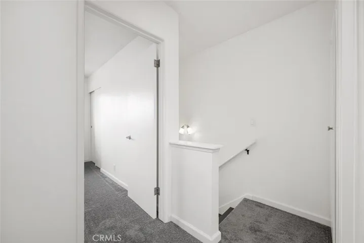 9952 Continental, Huntington Beach, California 92646