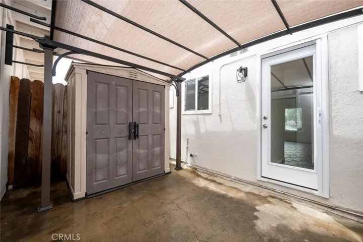 9952 Continental, Huntington Beach, California 92646