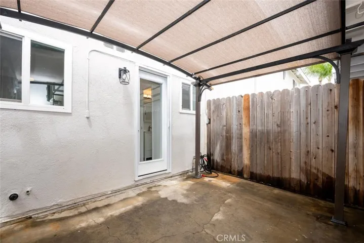 9952 Continental, Huntington Beach, California 92646