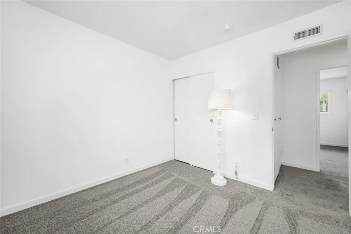 9952 Continental, Huntington Beach, California 92646