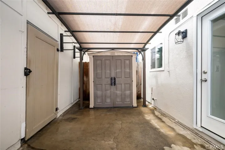 9952 Continental, Huntington Beach, California 92646