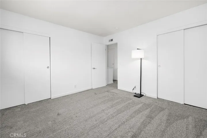 9952 Continental, Huntington Beach, California 92646