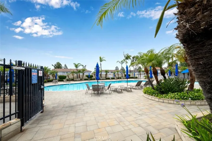 9952 Continental, Huntington Beach, California 92646