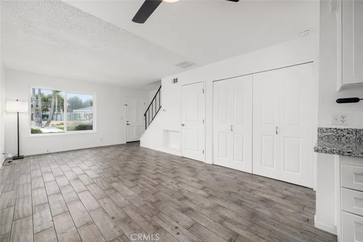 9952 Continental, Huntington Beach, California 92646