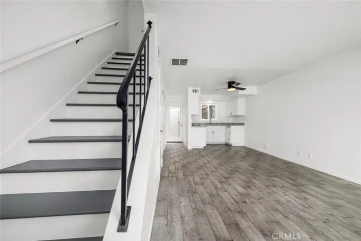 9952 Continental, Huntington Beach, California 92646