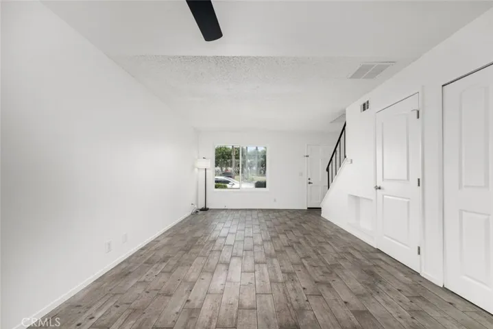 9952 Continental, Huntington Beach, California 92646