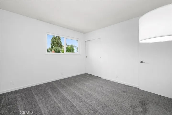 9952 Continental, Huntington Beach, California 92646
