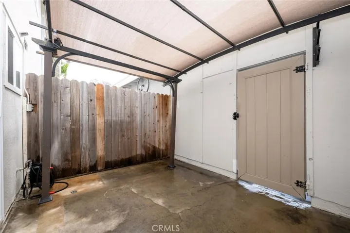 9952 Continental, Huntington Beach, California 92646