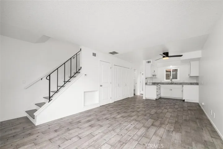 9952 Continental, Huntington Beach, California 92646