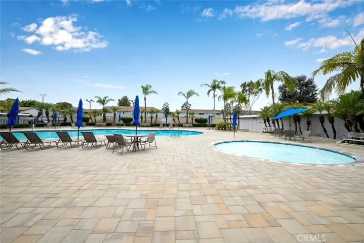 9952 Continental, Huntington Beach, California 92646