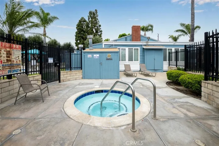 9952 Continental, Huntington Beach, California 92646