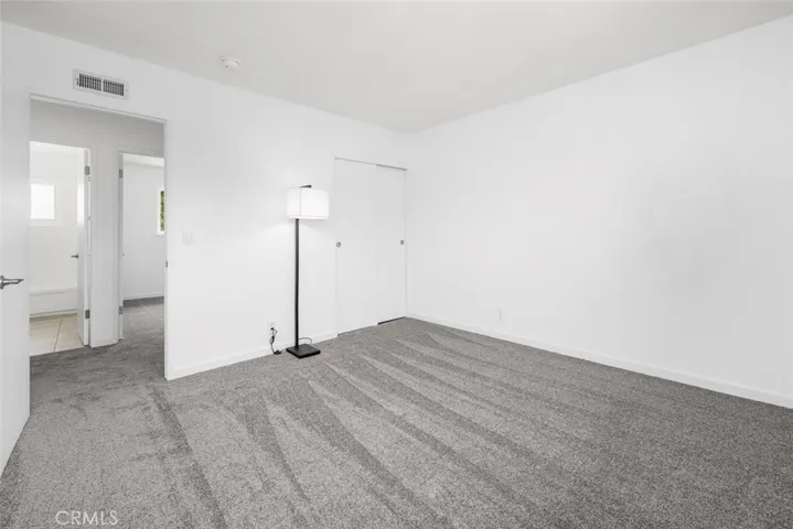 9952 Continental, Huntington Beach, California 92646