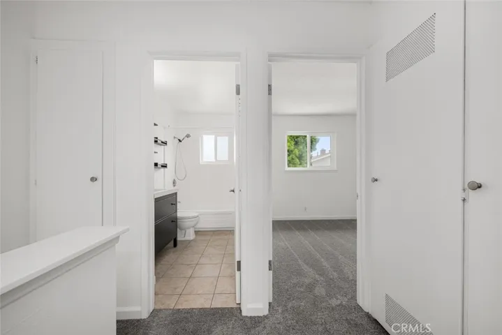 9952 Continental, Huntington Beach, California 92646