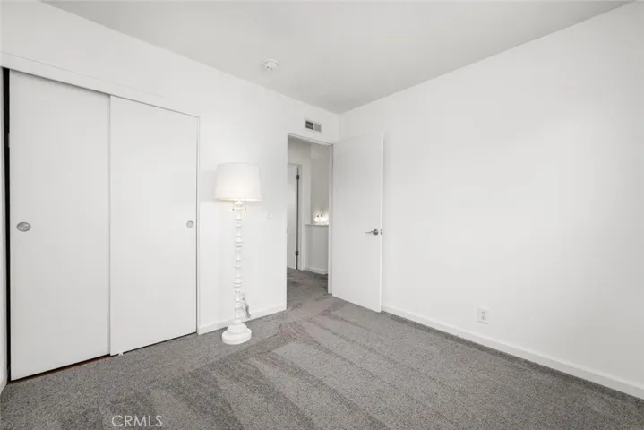 9952 Continental, Huntington Beach, California 92646