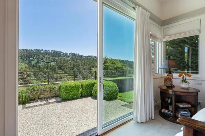 7536 Canada Vista Way, Monterey, California 93940