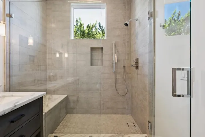 7536 Canada Vista Way, Monterey, California 93940