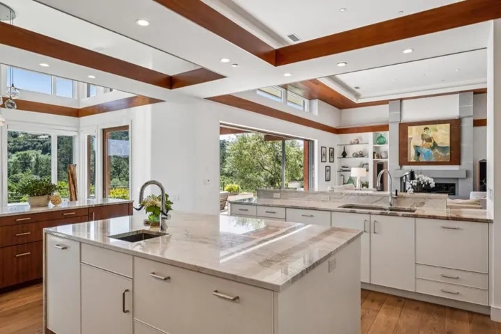 7536 Canada Vista Way, Monterey, California 93940