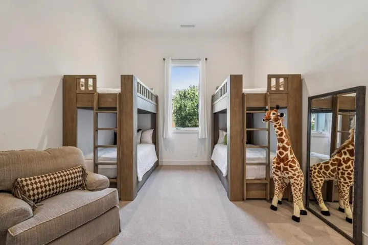 7536 Canada Vista Way, Monterey, California 93940