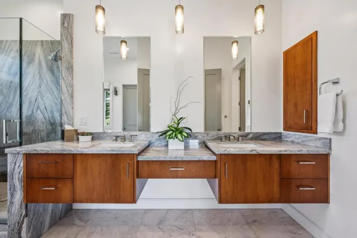 7536 Canada Vista Way, Monterey, California 93940