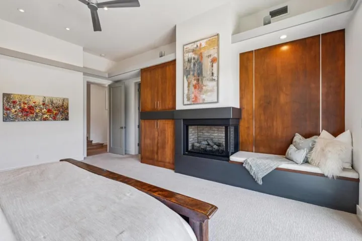 7536 Canada Vista Way, Monterey, California 93940