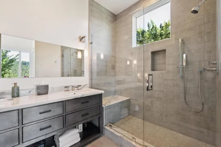 7536 Canada Vista Way, Monterey, California 93940