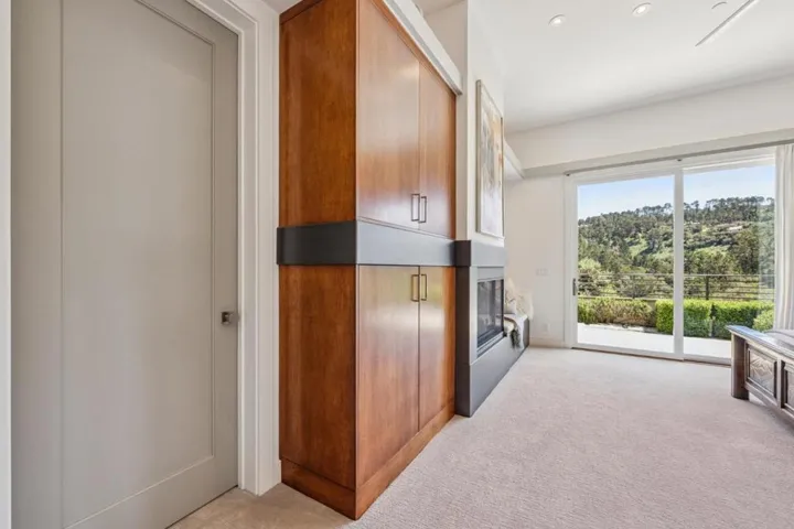 7536 Canada Vista Way, Monterey, California 93940