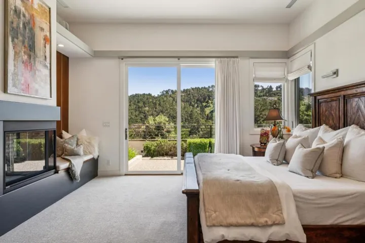 7536 Canada Vista Way, Monterey, California 93940