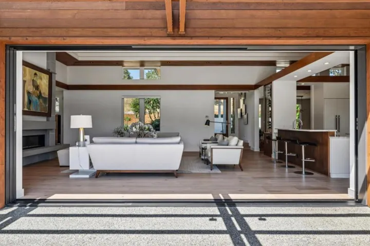 7536 Canada Vista Way, Monterey, California 93940