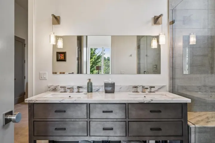 7536 Canada Vista Way, Monterey, California 93940