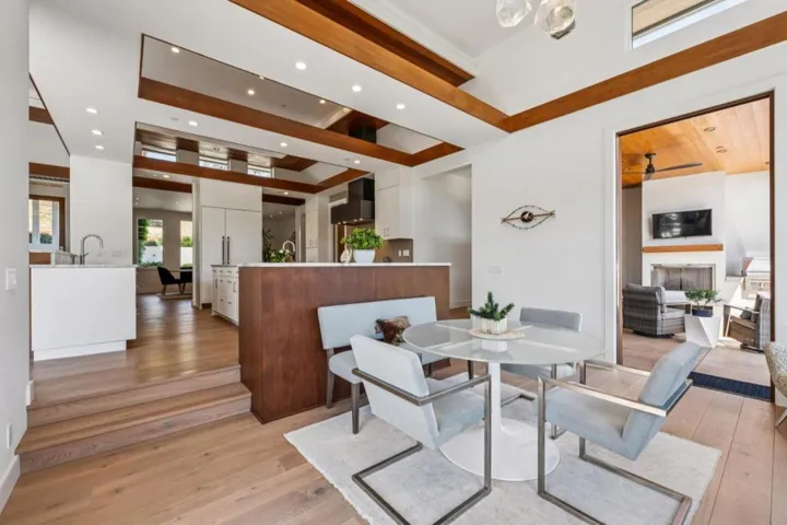 7536 Canada Vista Way, Monterey, California 93940