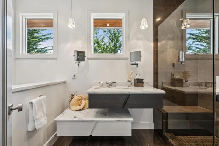 7536 Canada Vista Way, Monterey, California 93940