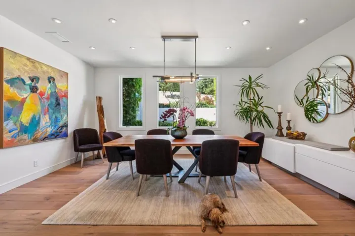 7536 Canada Vista Way, Monterey, California 93940