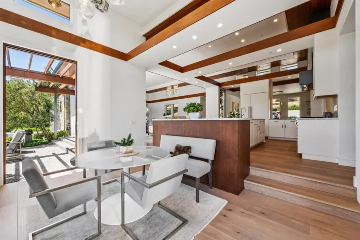 7536 Canada Vista Way, Monterey, California 93940