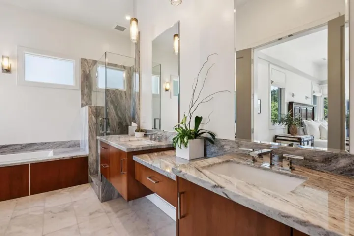 7536 Canada Vista Way, Monterey, California 93940