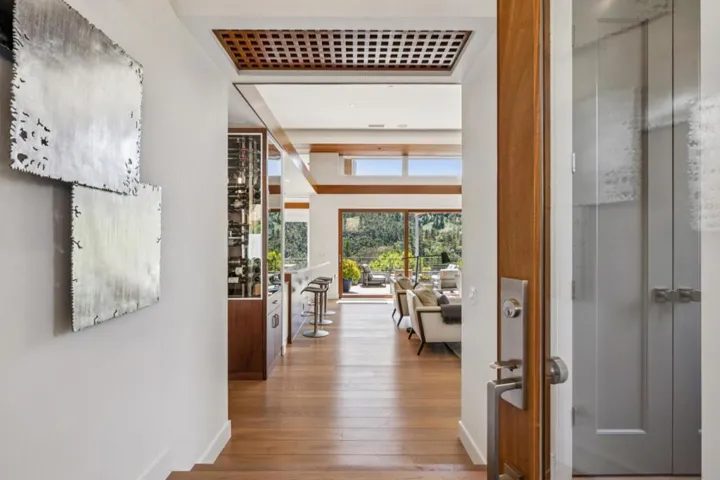 7536 Canada Vista Way, Monterey, California 93940
