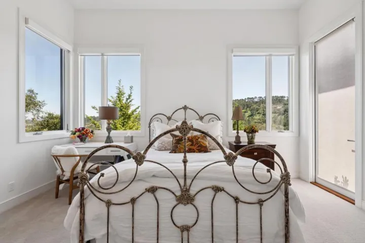 7536 Canada Vista Way, Monterey, California 93940