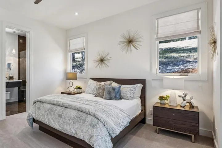 7536 Canada Vista Way, Monterey, California 93940