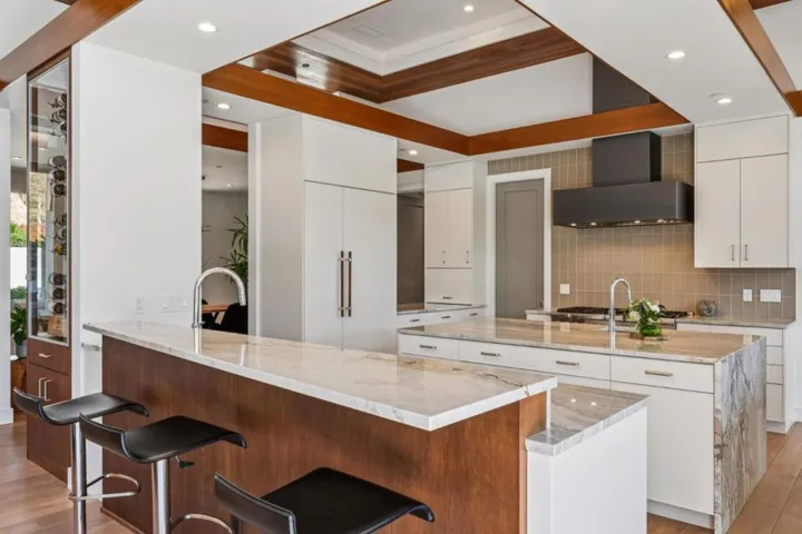 7536 Canada Vista Way, Monterey, California 93940