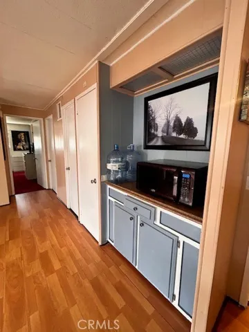 16601 S Garfield Ave 95, Paramount, California 90723 — photo 5